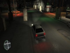 GTAIV 2012 09 26 18 31 08 92