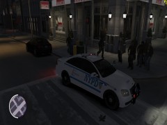 EFLC 2012 09 29 12 04 23 51