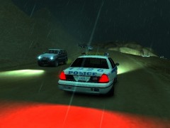 You sure that GPS is working?