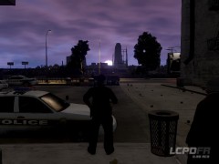 Sometimes, it's the little things that matter