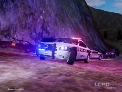 Come all ye' faithful