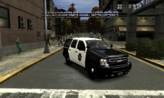 GTAIV 2012 09 30 18 41 57 838