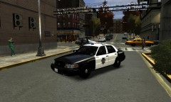 GTAIV 2012 09 30 18 39 50 478