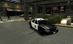 GTAIV 2012 09 30 18 39 46 783