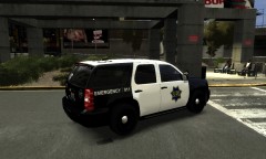 GTAIV 2012 09 30 18 41 54 042