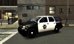 GTAIV 2012 09 30 18 42 01 400