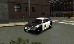 GTAIV 2012 09 30 18 38 17 284