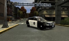 GTAIV 2012 09 30 18 38 22 538