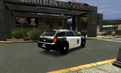 GTAIV 2012 09 30 18 38 31 392