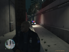 GTAIV 2012 10 01 18 48 29 65