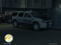 GTAIV 2012 12 16 11 05 33 09