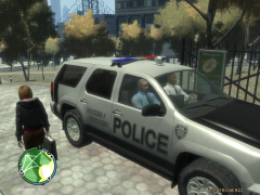 GTAIV 2012 12 16 12 22 22 51