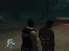 GTAIV 2012 09 30 00 56 08 06