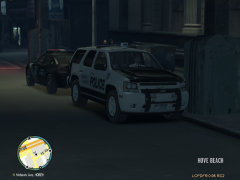 GTAIV 2012 12 16 11 05 23 59