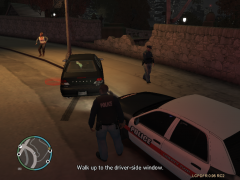 GTAIV 2012 09 30 01 29 04 82