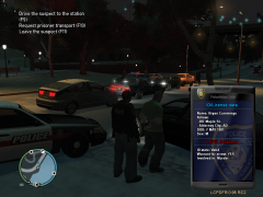 GTAIV 2012 09 30 01 30 50 23