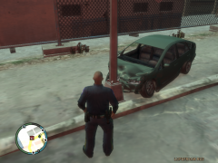 dont drank and drive