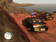 i just wash my car smh