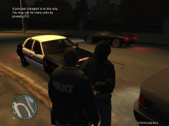 GTAIV 2012 09 30 01 09 39 16