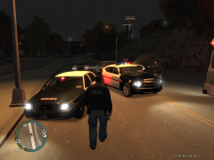 GTAIV 2012 09 30 01 38 07 80