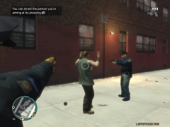 GTAIV 2012 09 30 22 19 38 17