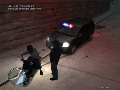 GTAIV 2012 10 01 19 21 16 14