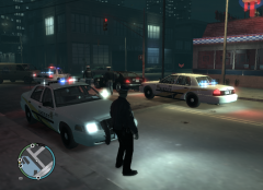 GTAIV 2012 12 02 14 25 35 82
