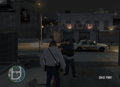 GTAIV 2012 12 02 03 58 37 44