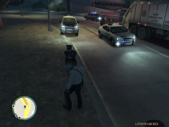 GTAIV 2012 12 16 11 12 15 43