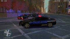 GTAIV 2012 10 04 19 37 22 34
