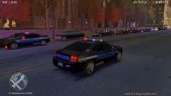 GTAIV 2012 10 04 19 37 36 58