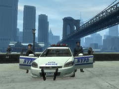 Good companions and friends