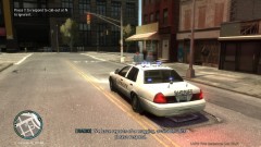LCSO