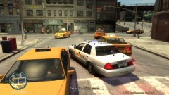 LCSO