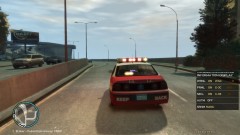 LCFD
