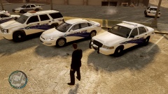 GTAIV 2014 04 15 10 08 00 774