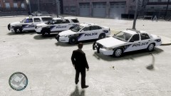 GTAIV 2013 03 03 18 54 07 899