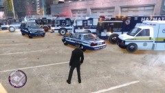 EFLC 2013 01 14 05 50 53 581