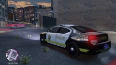 EFLC 2012 12 01 20 34 59 994