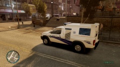 GTAIV 2014 06 06 11 50 07 448