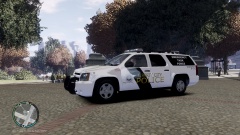 GTAIV 2013 10 26 19 35 04 228