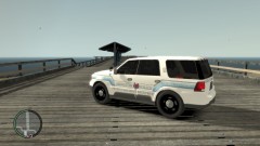 GTAIV 2012 10 13 00 40 16 765