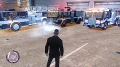 EFLC 2013 01 14 05 51 25 674