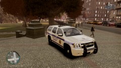 GTAIV 2013 07 15 18 18 29 093