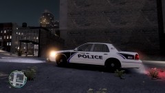 GTAIV 2013 02 16 08 53 21 293