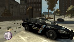 EFLC 2012 12 01 07 57 29 729