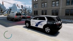 GTAIV 2013 09 09 03 23 14 476