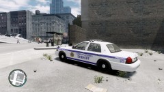 GTAIV 2013 07 19 20 41 45 273
