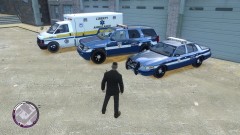 EFLC 2013 01 14 05 59 18 835