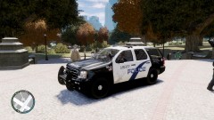 GTAIV 2013 08 18 21 04 48 772